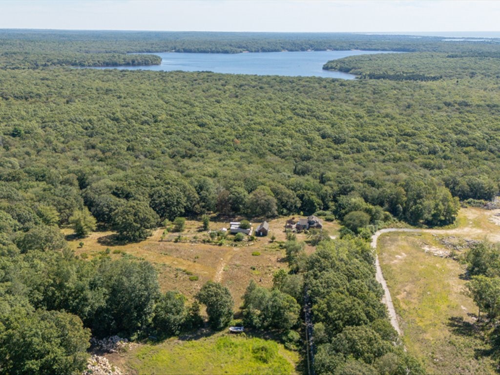 473 Klondike Road