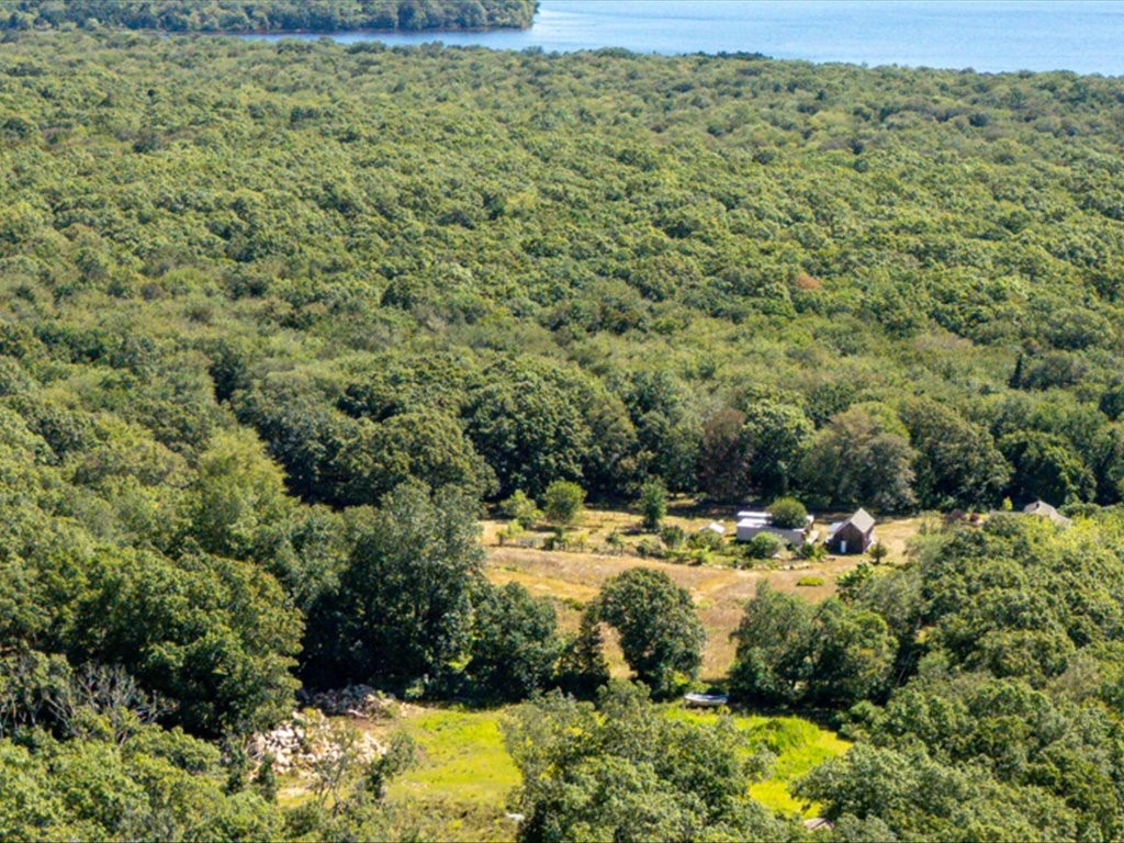 473 Klondike Road