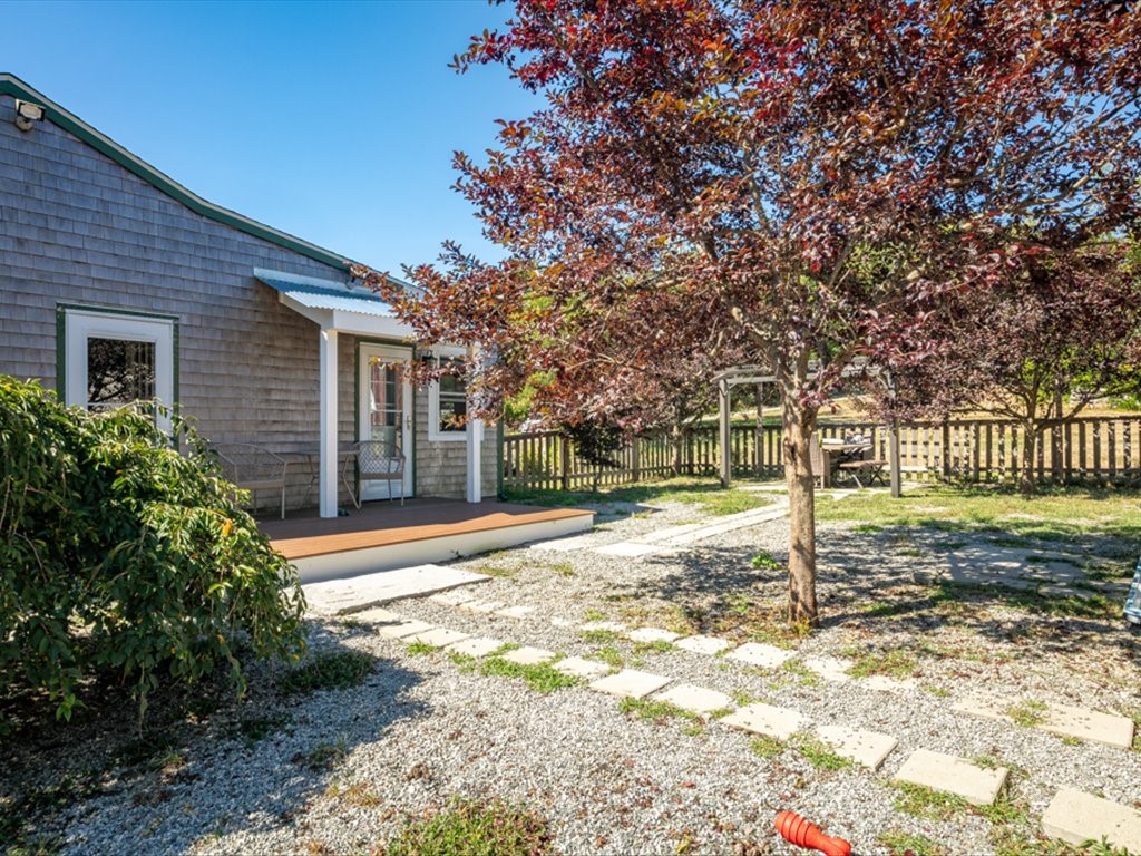 473 Klondike Road