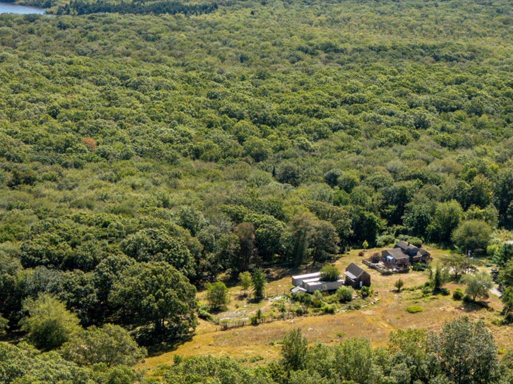 473 Klondike Road