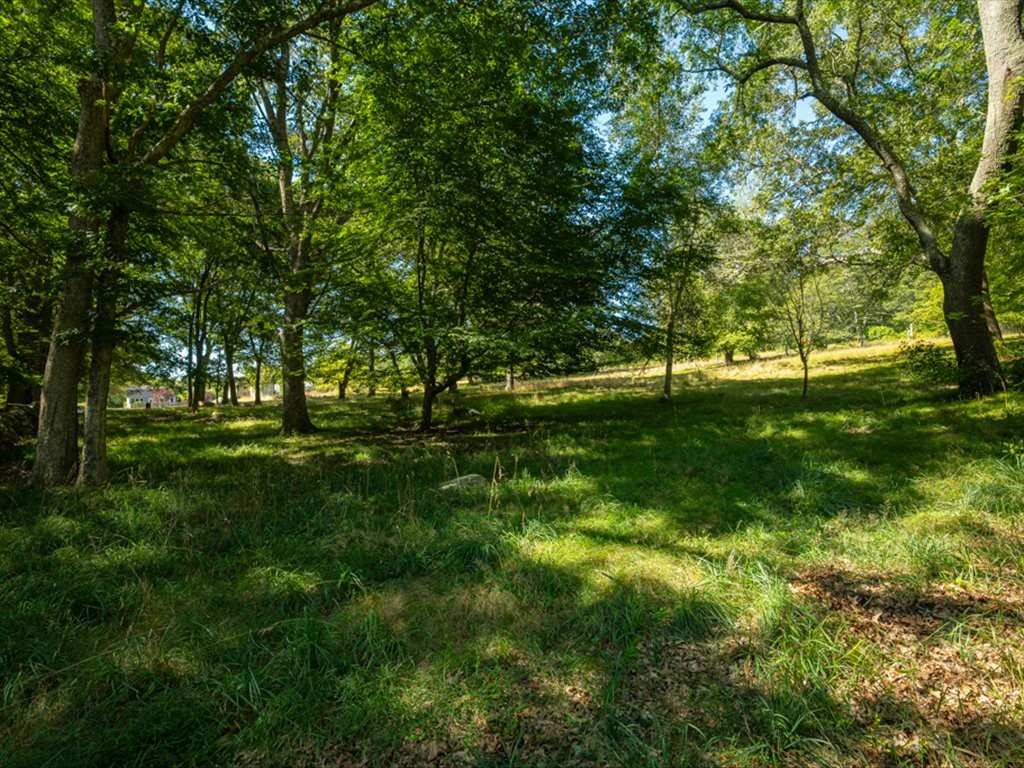 473 Klondike Road