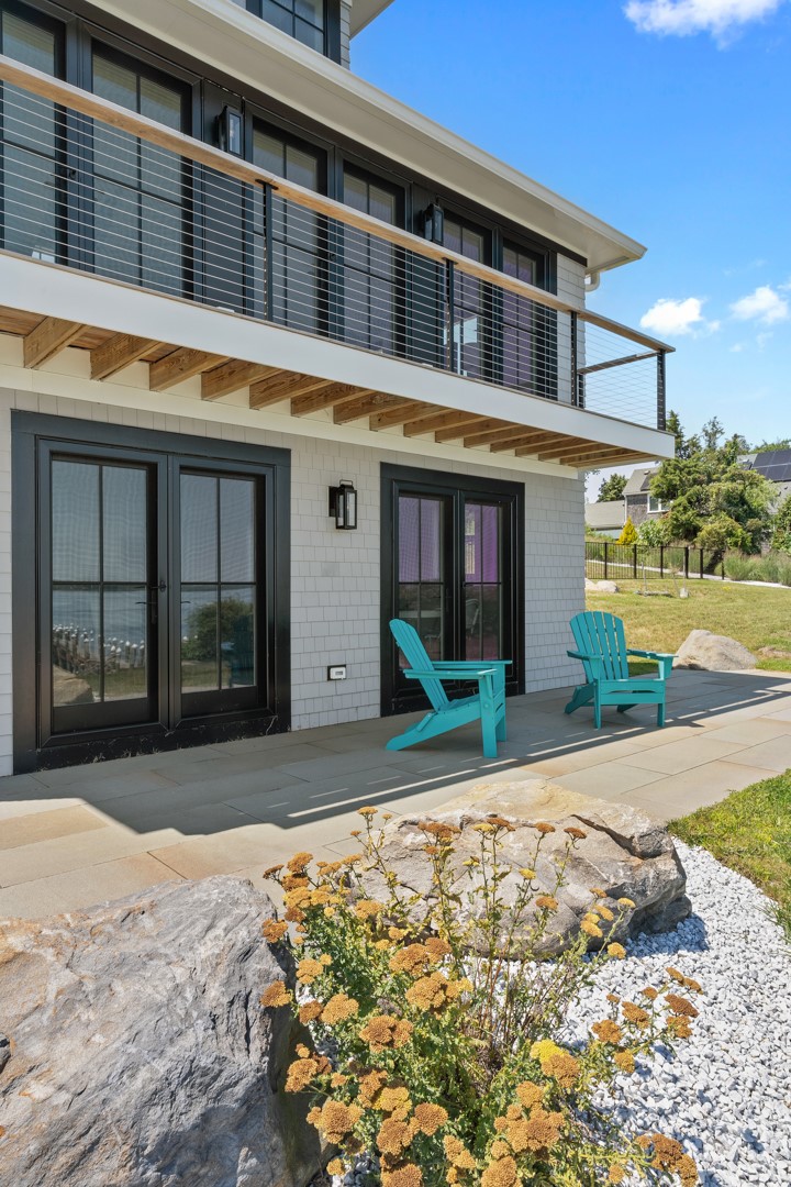 1058 East Shore Road