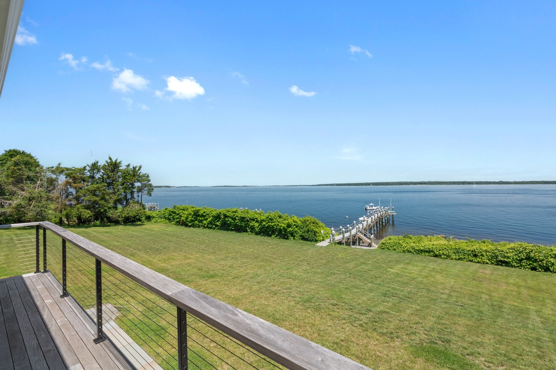 1058 East Shore Road