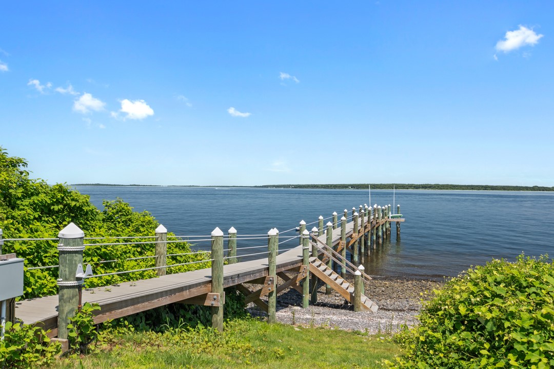 1058 East Shore Road