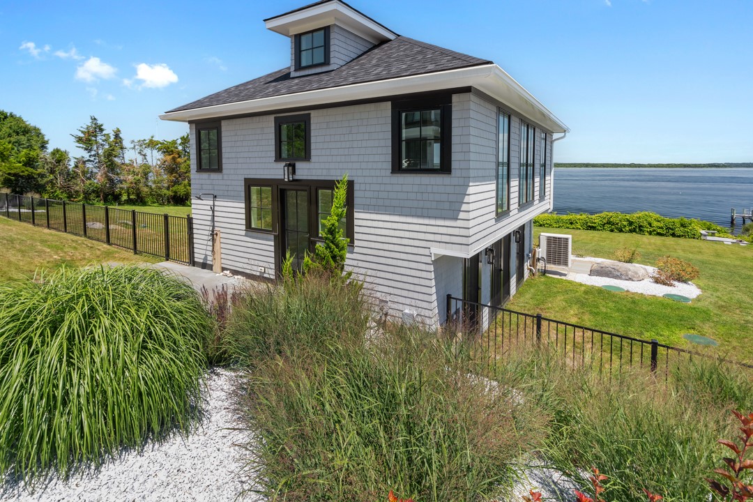 1058 East Shore Road