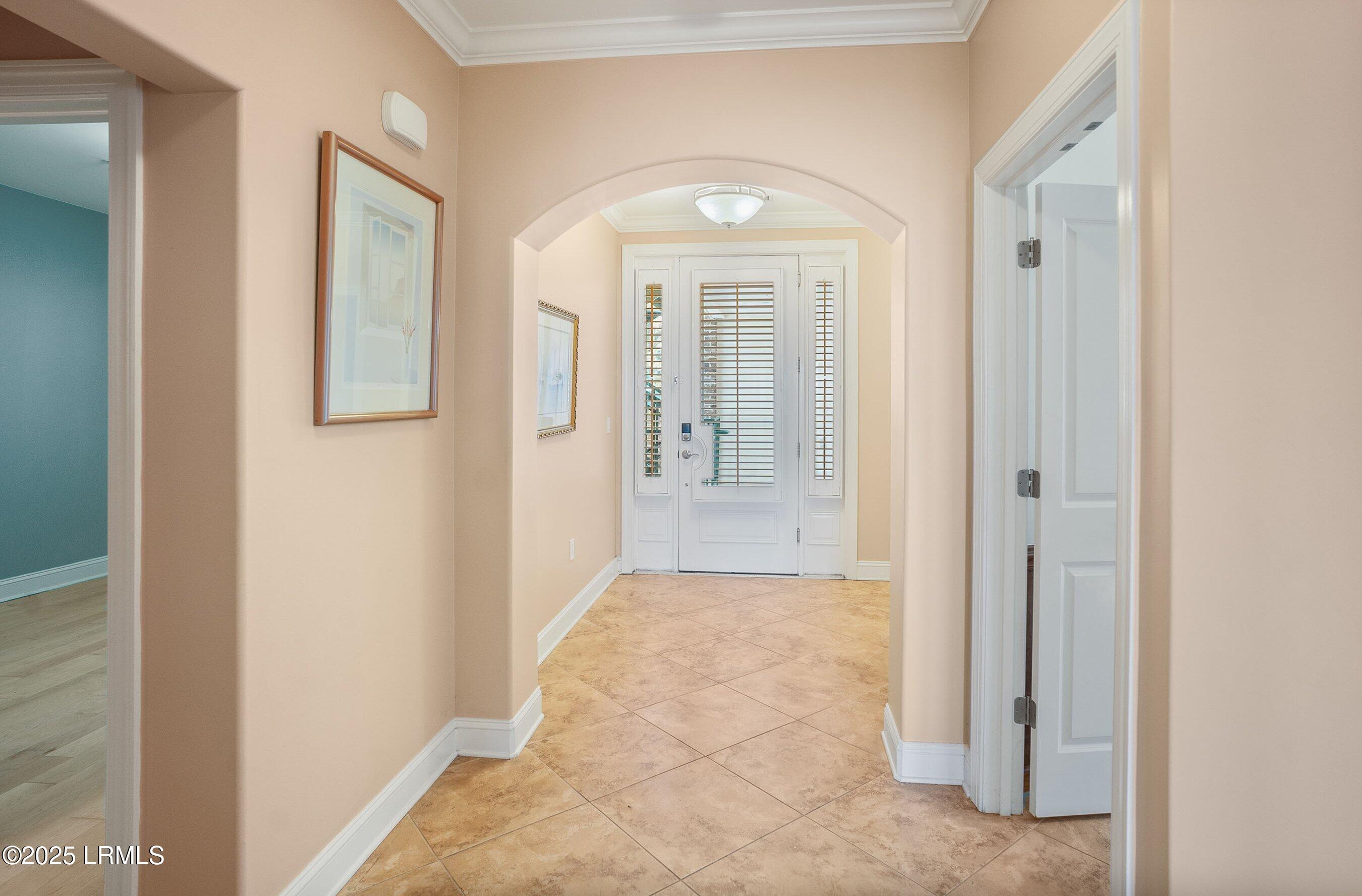 15 Sunset Boulevard, 1204