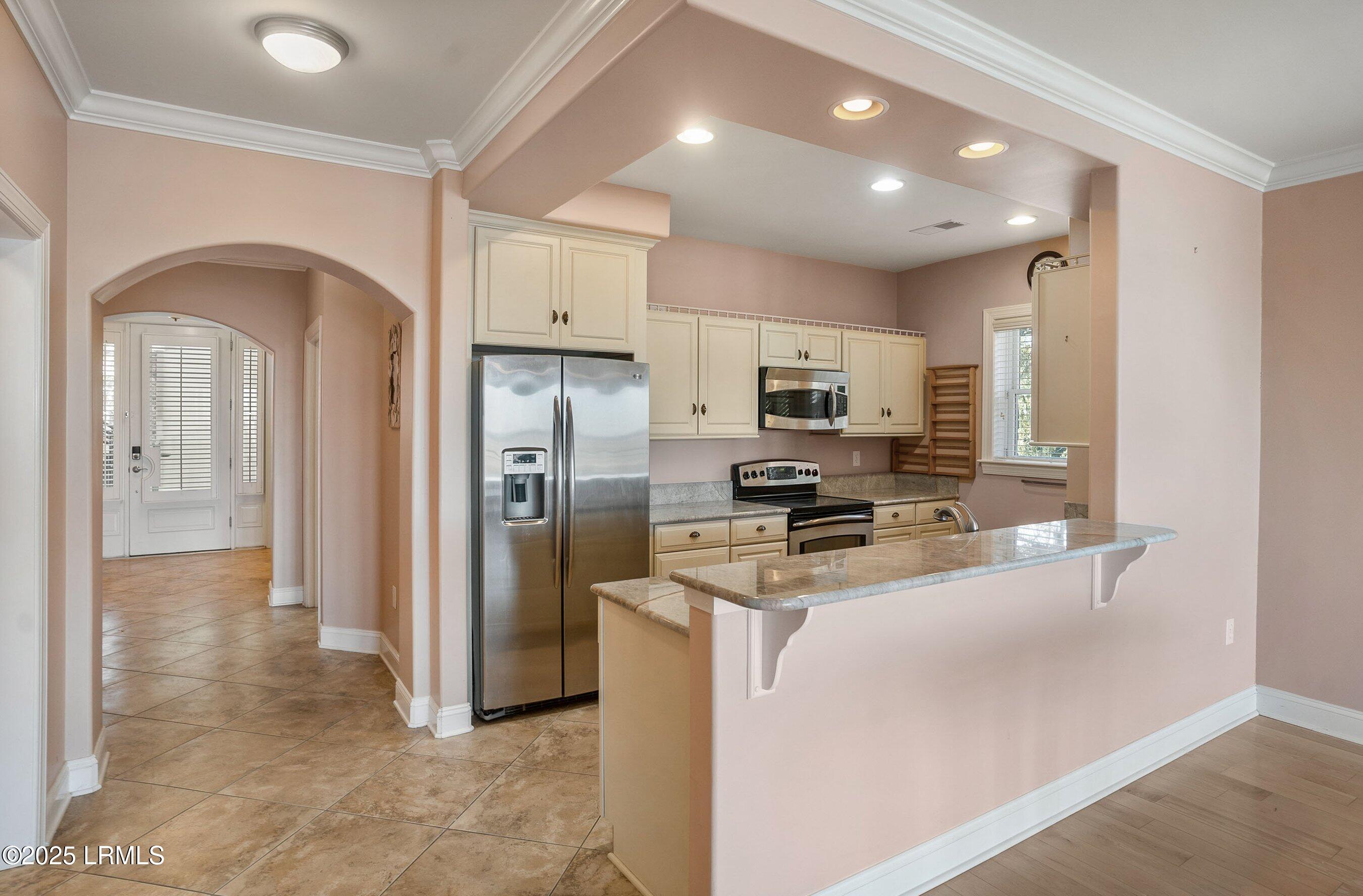 15 Sunset Boulevard, 1204