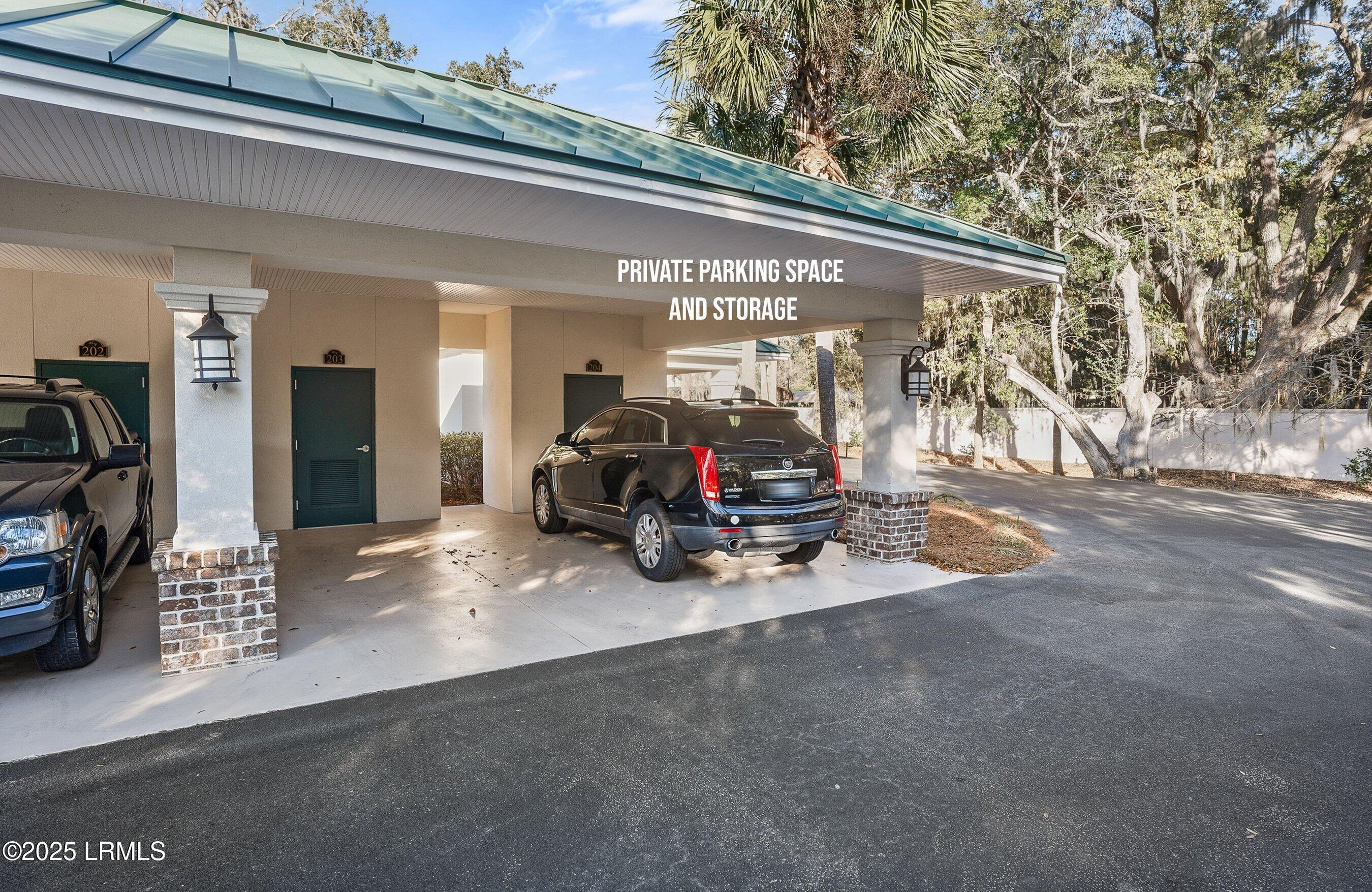 15 Sunset Boulevard, 1204