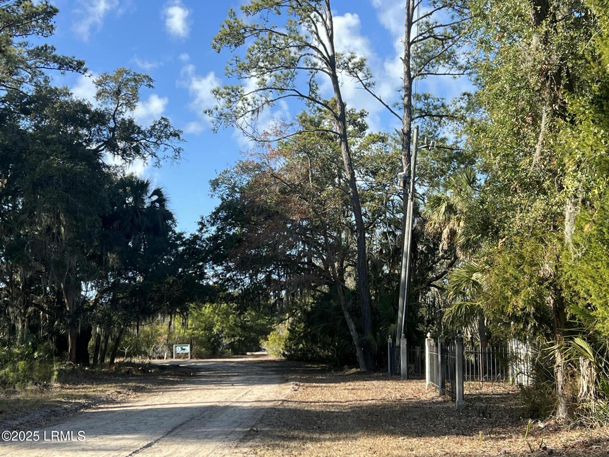 51 Harbor River Circle, St. Helena Island