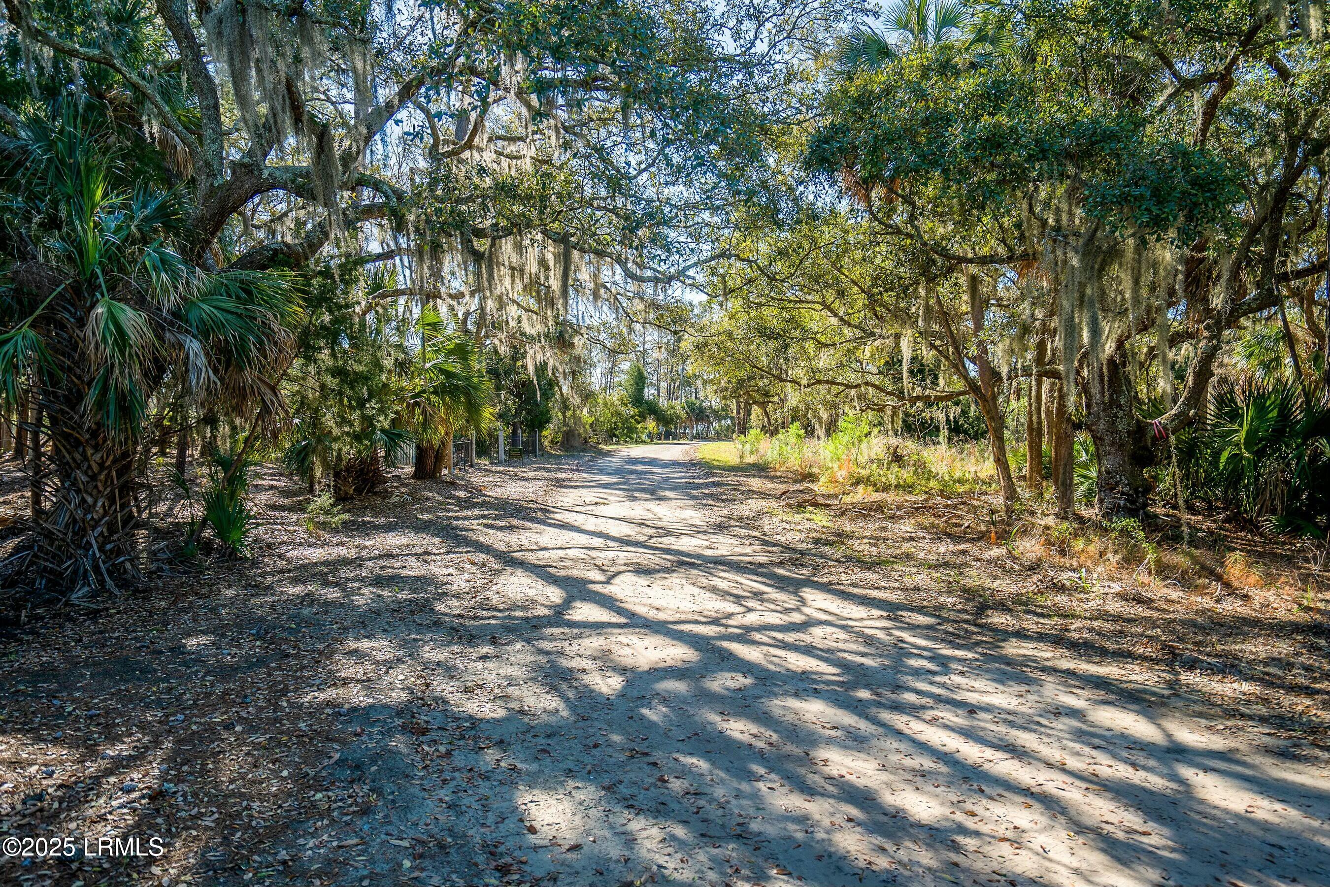 51 Harbor River Circle, St. Helena Island