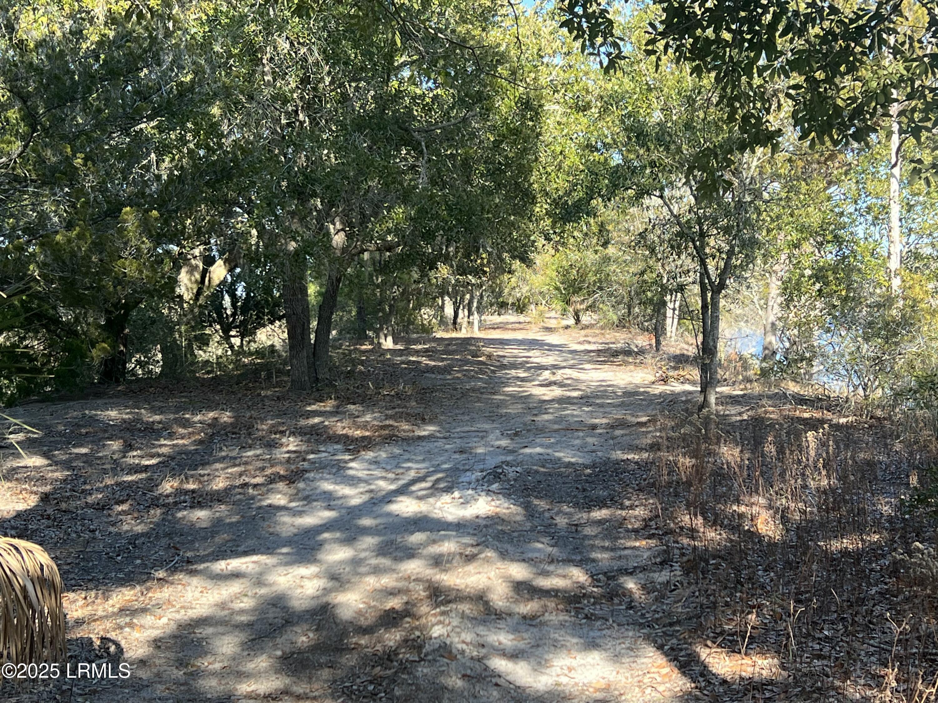 51 Harbor River Circle, St. Helena Island