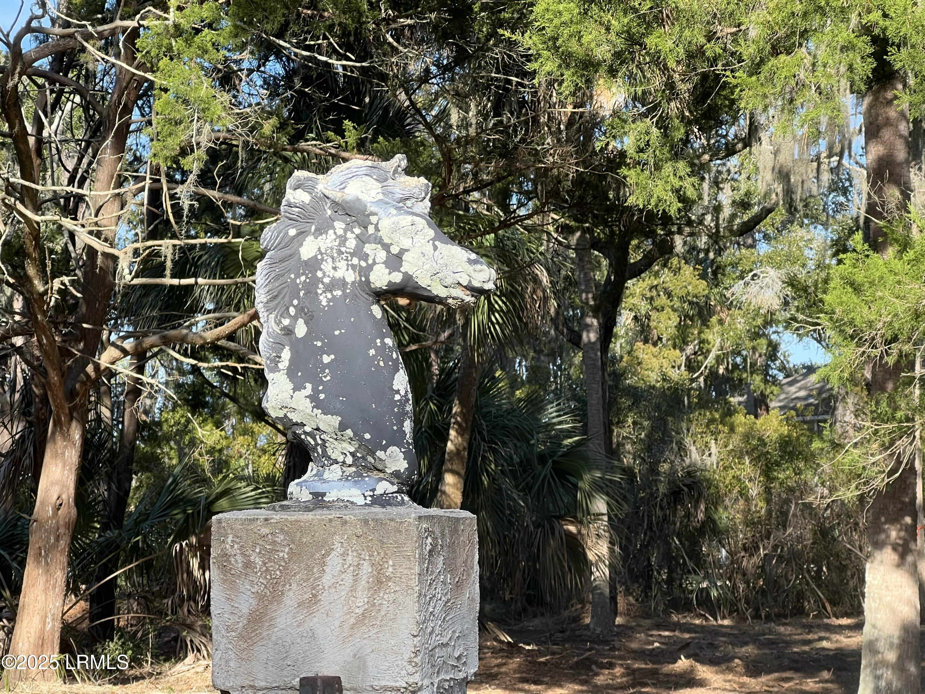 51 Harbor River Circle, St. Helena Island