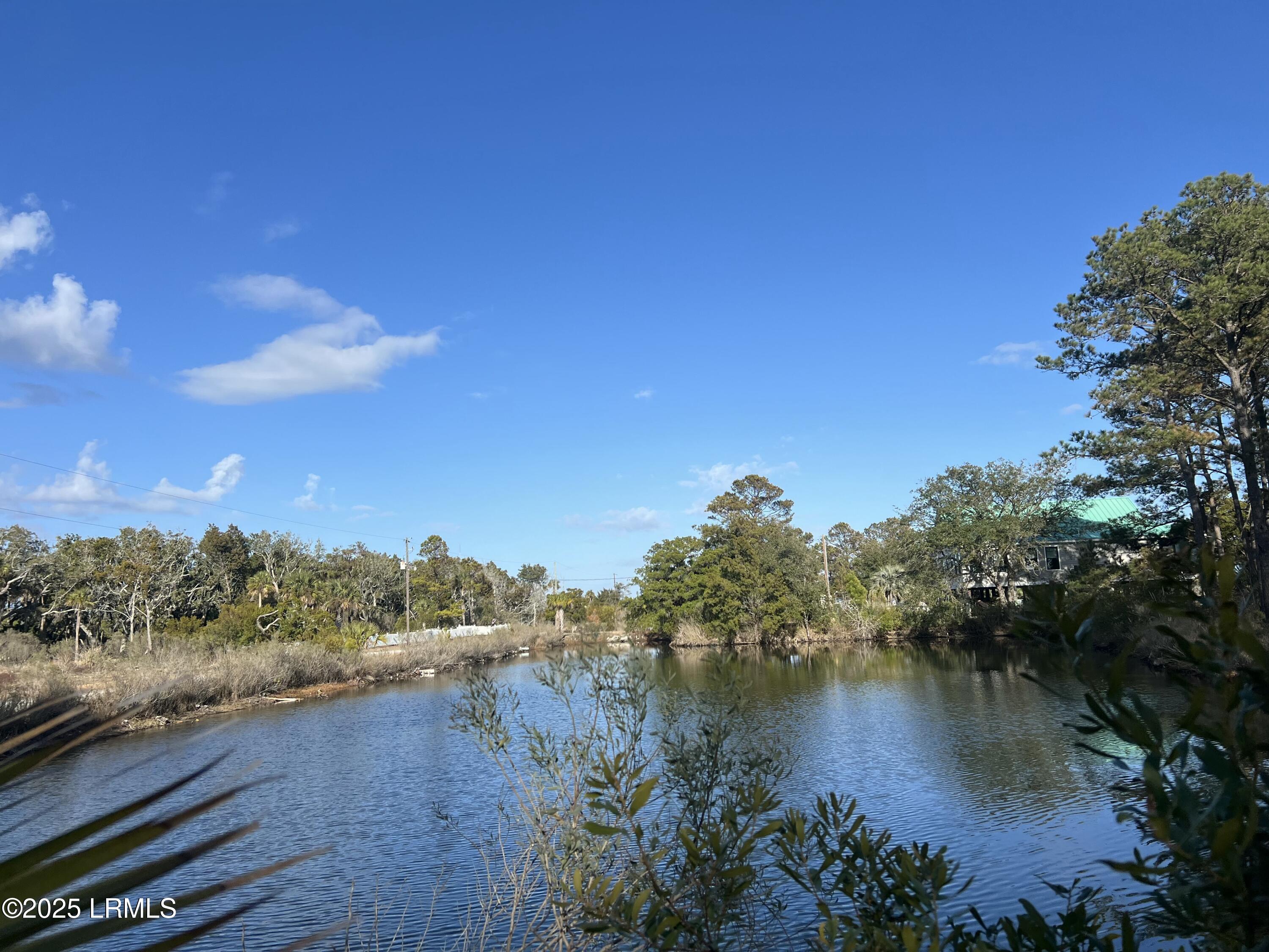 51 Harbor River Circle, St. Helena Island