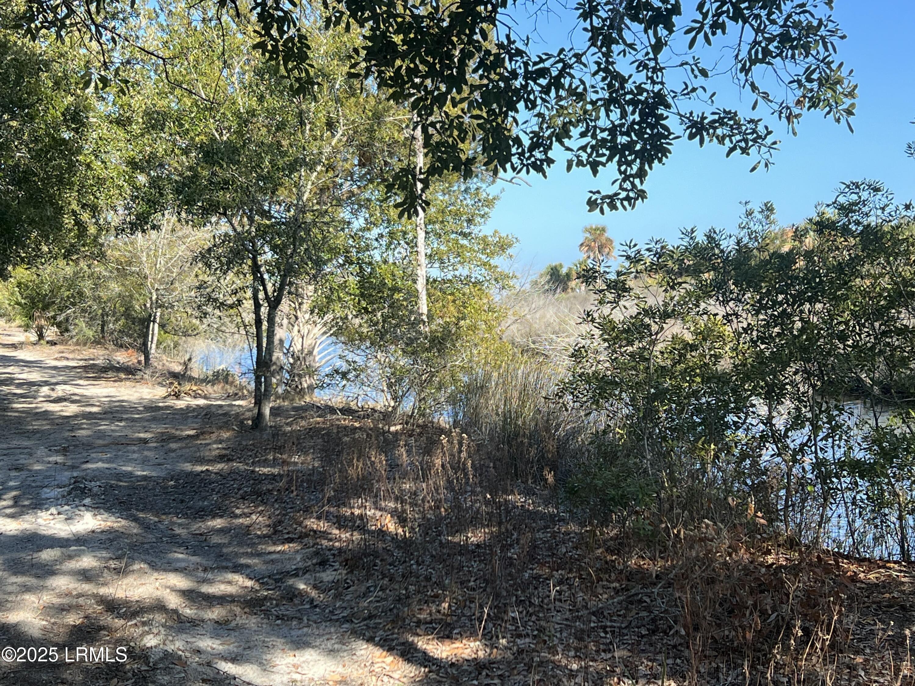 51 Harbor River Circle, St. Helena Island