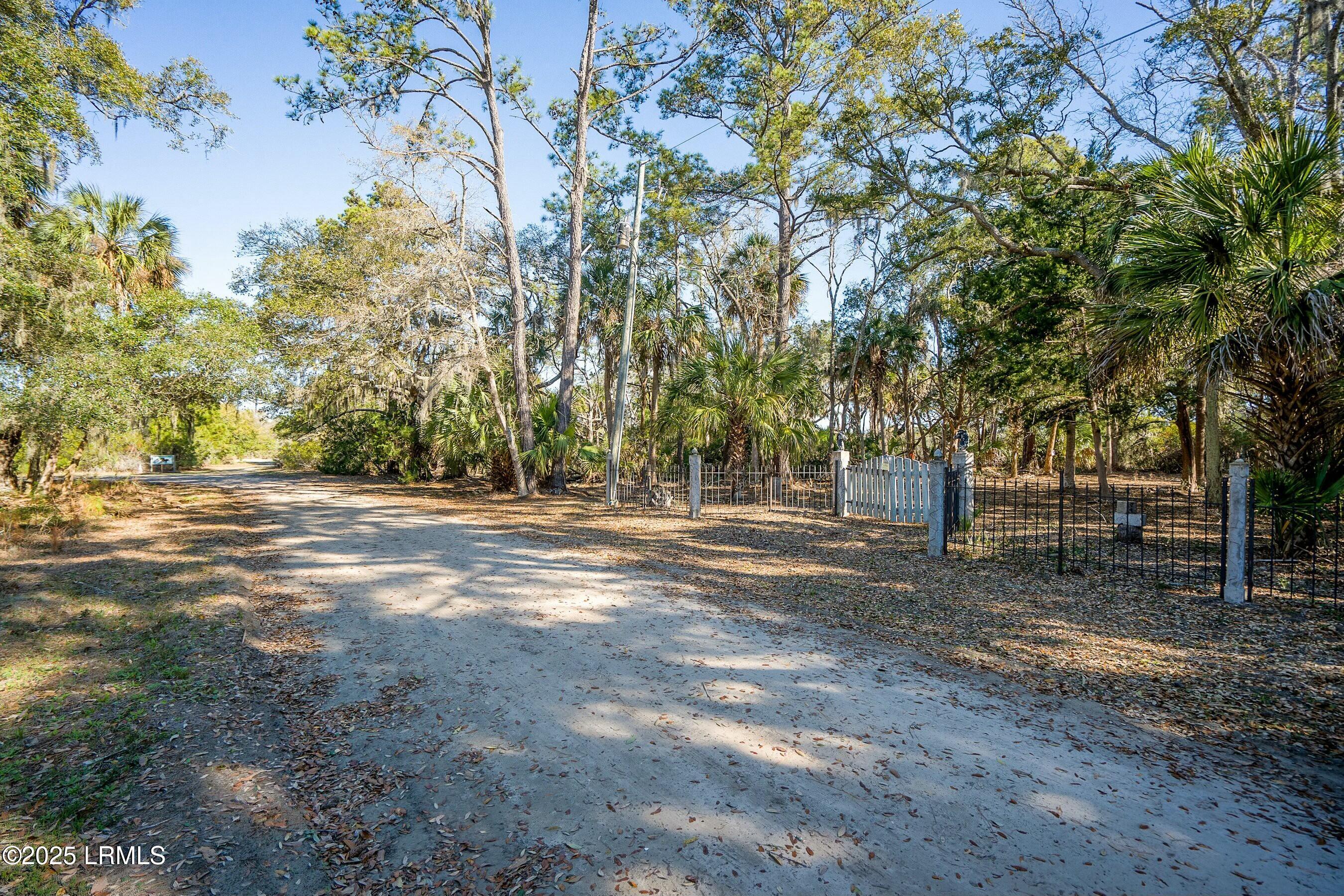 51 Harbor River Circle, St. Helena Island