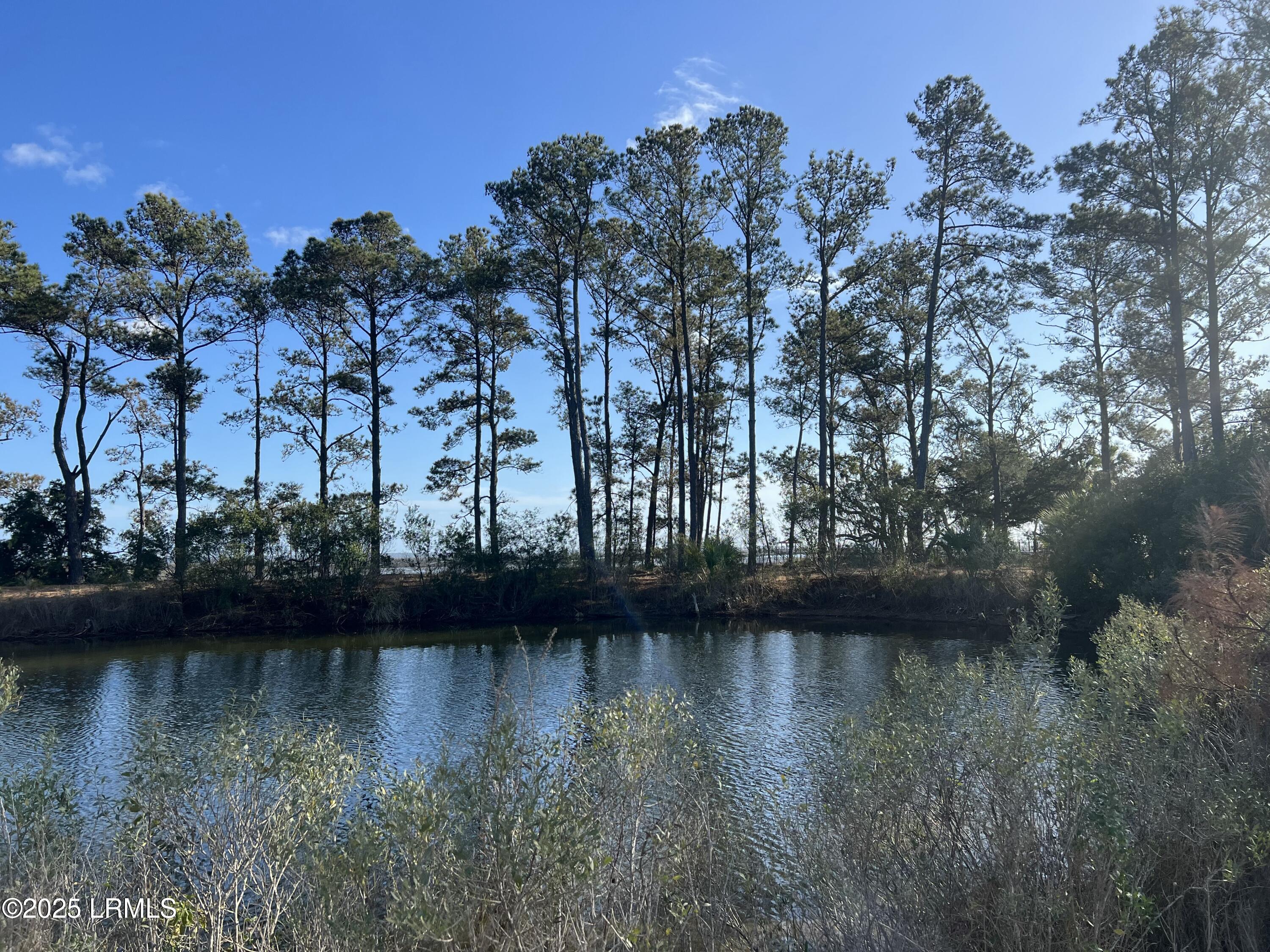 51 Harbor River Circle, St. Helena Island