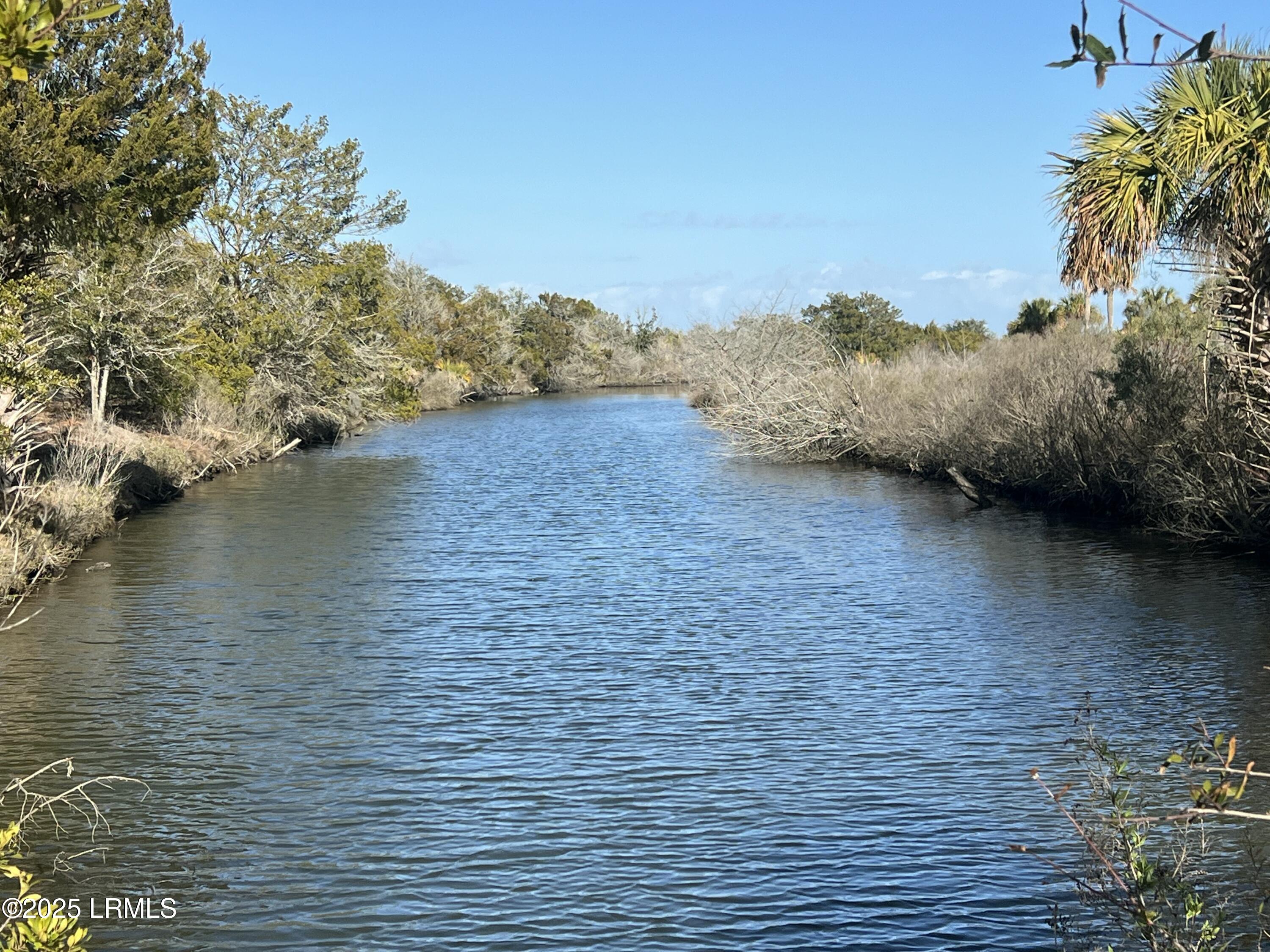 51 Harbor River Circle, St. Helena Island