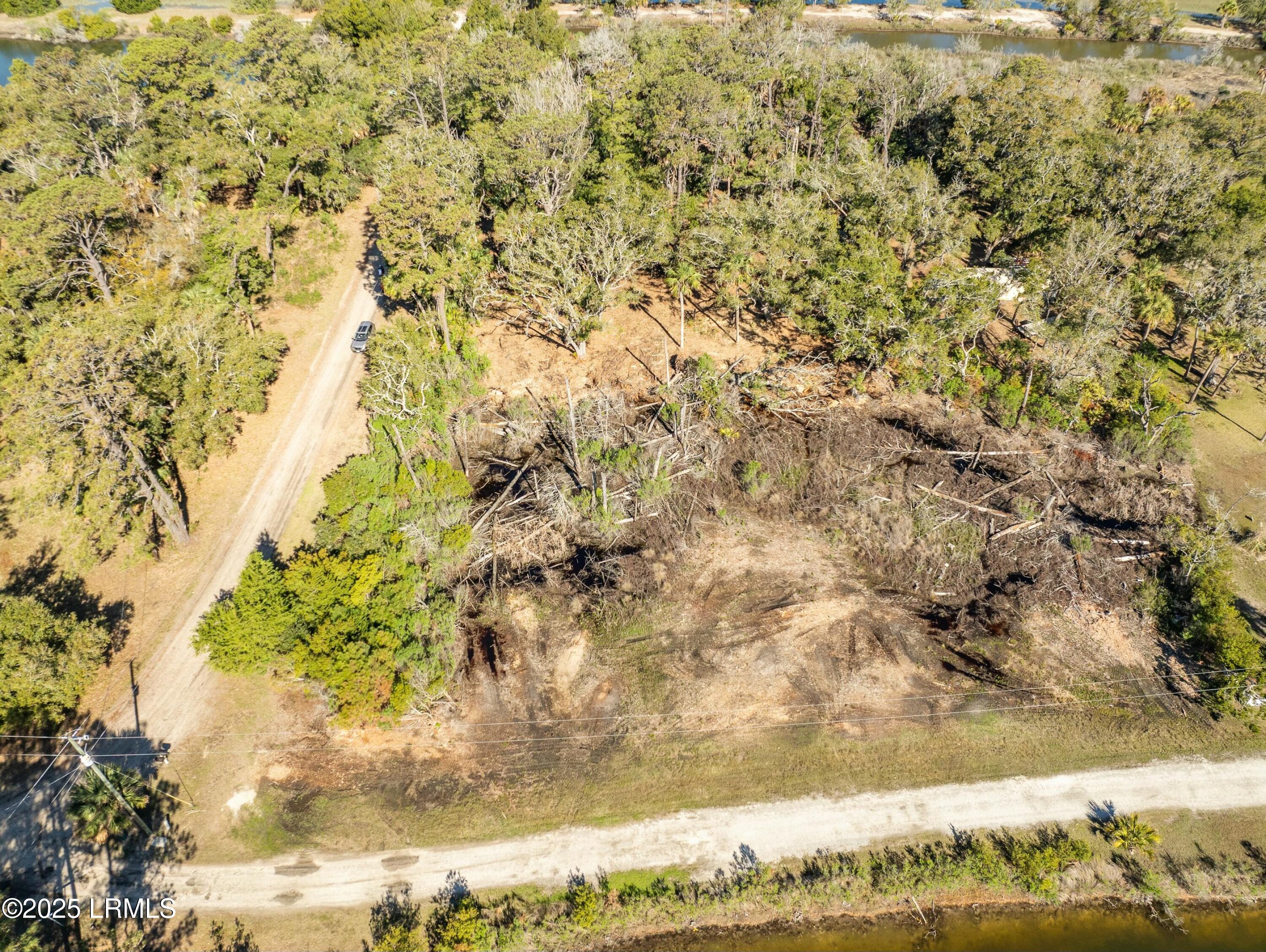 51 Harbor River Circle, St. Helena Island
