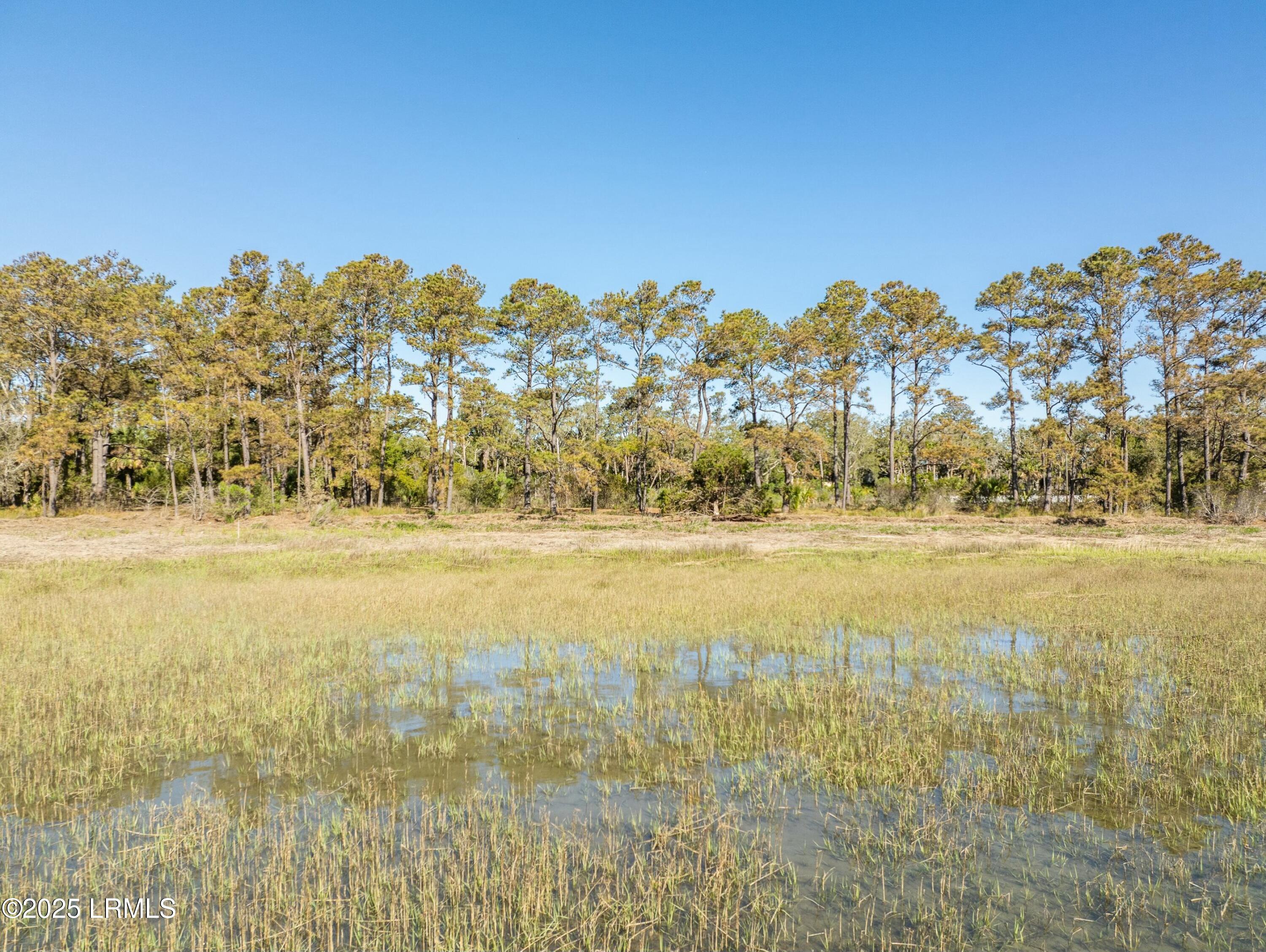 51 Harbor River Circle, St. Helena Island