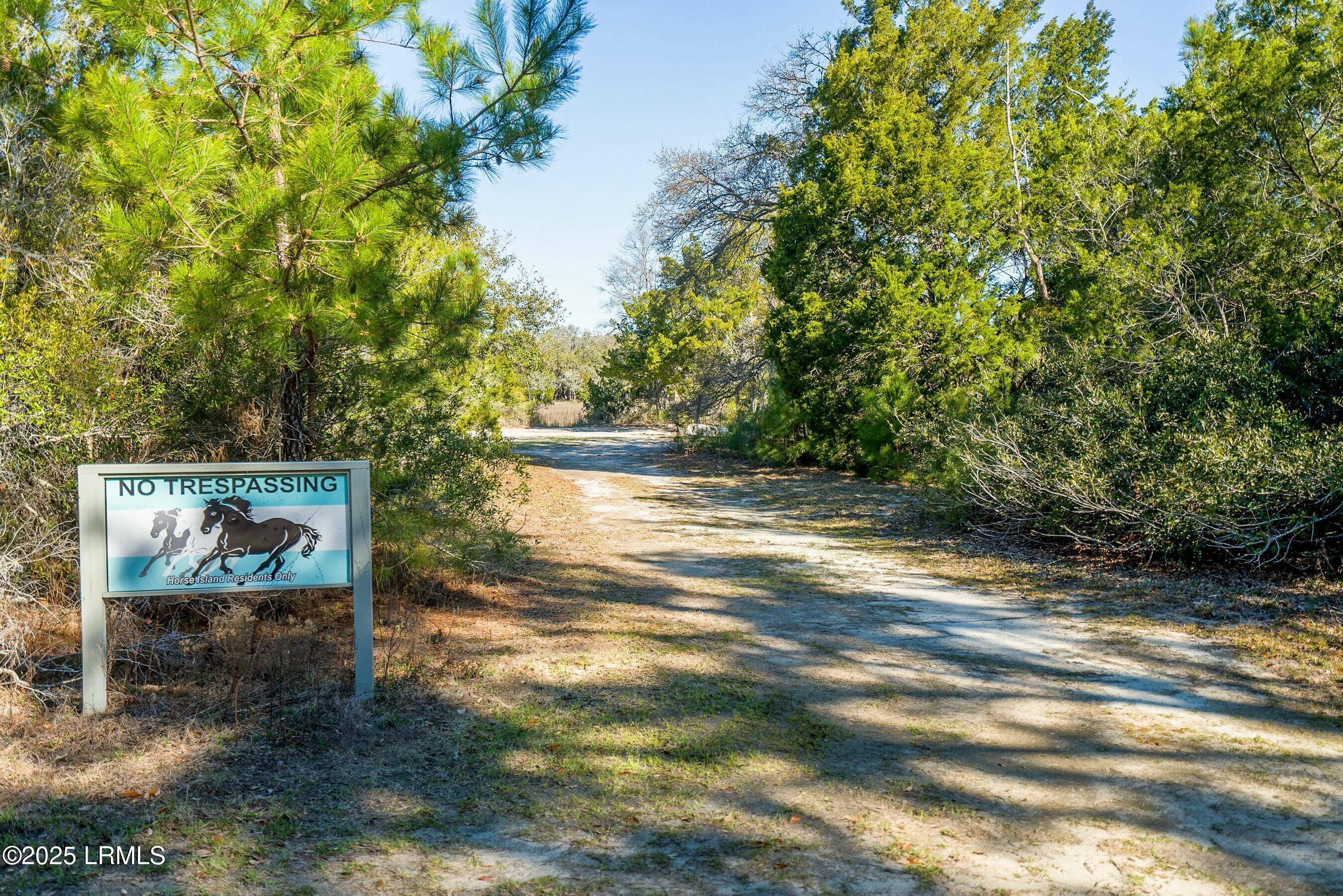 51 Harbor River Circle, St. Helena Island
