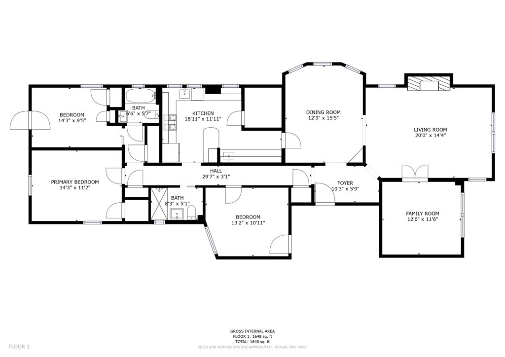 50 Garrison Rd Unit: 2