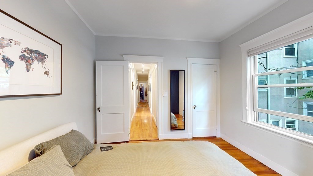 50 Garrison Rd Unit: 2