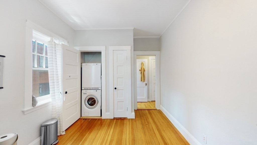 50 Garrison Rd Unit: 2