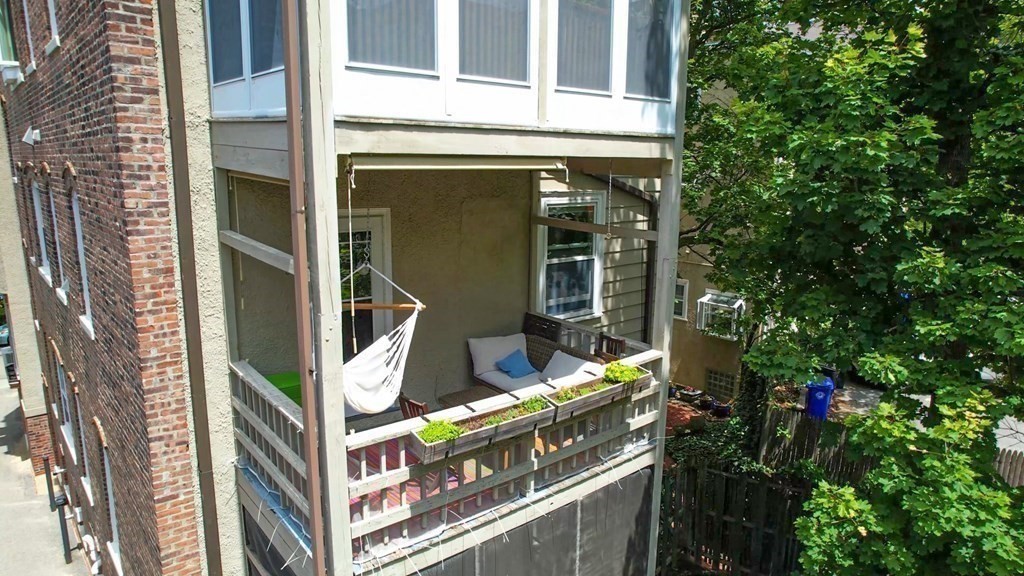 50 Garrison Rd Unit: 2