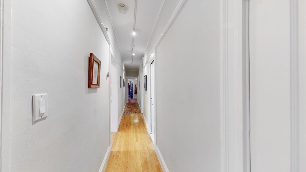 50 Garrison Rd Unit: 2