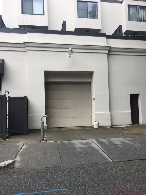 50 Garrison Rd Unit: 2