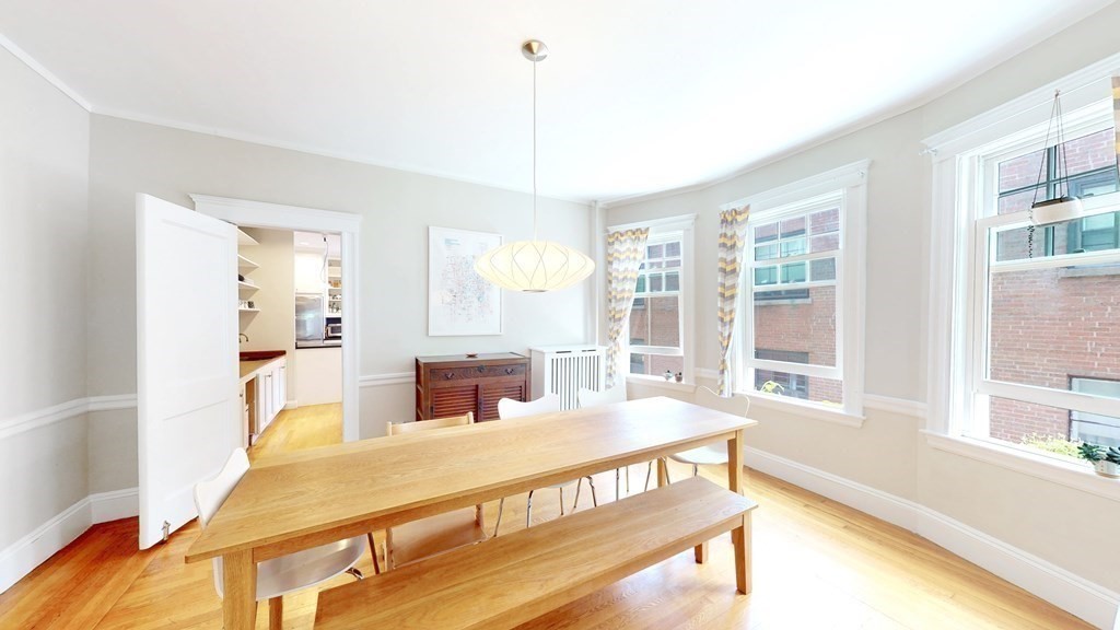 50 Garrison Rd Unit: 2