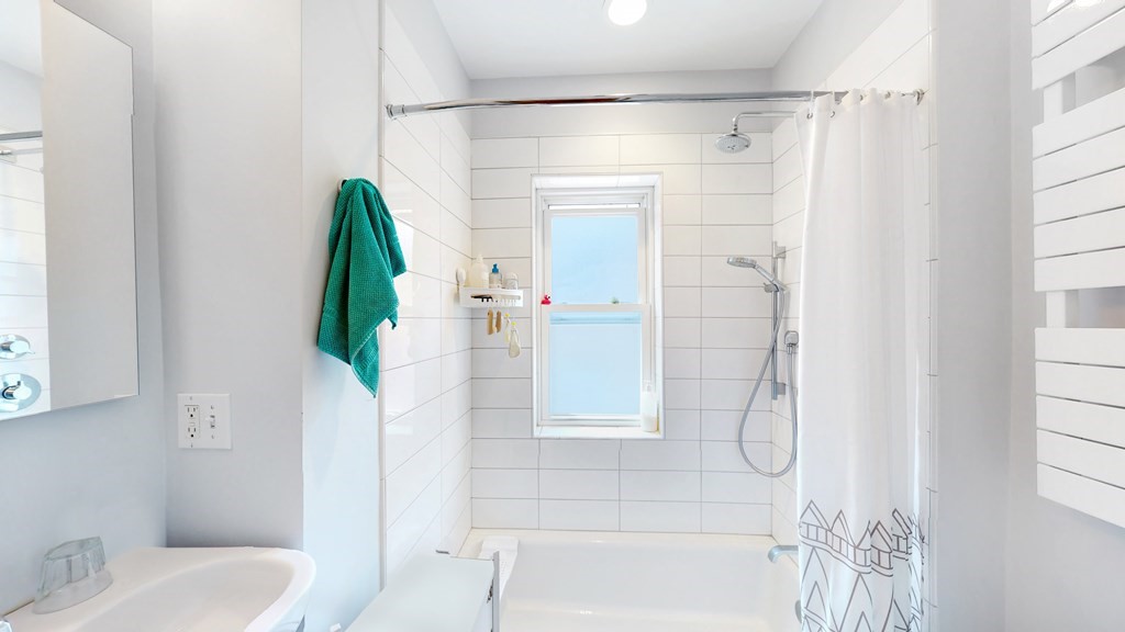 50 Garrison Rd Unit: 2