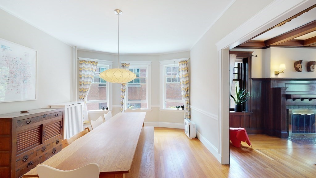 50 Garrison Rd Unit: 2