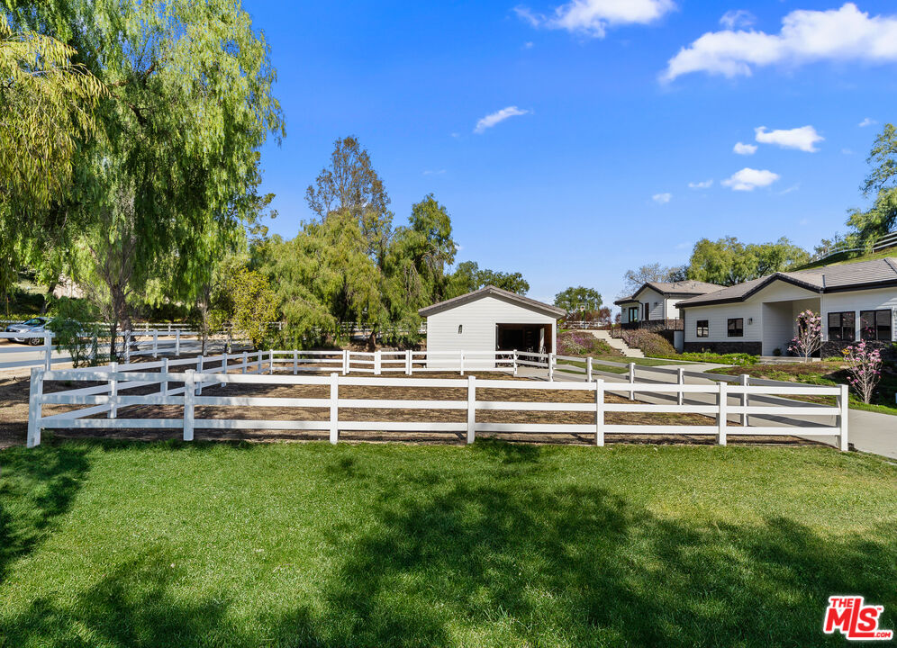 6006 Spring Valley Rd