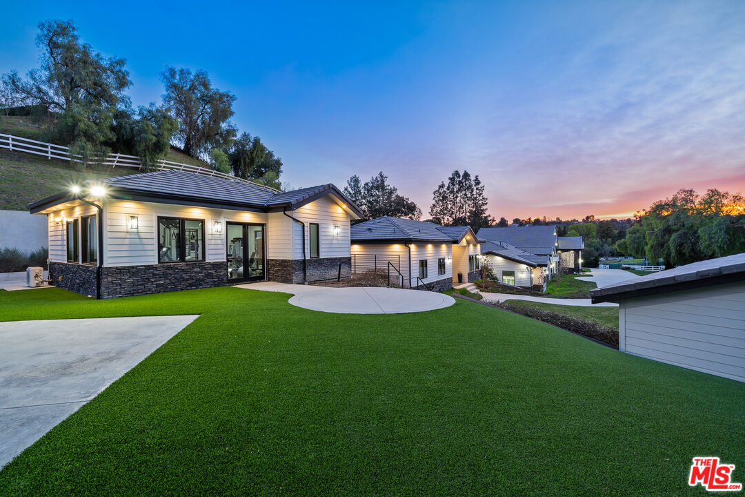 6006 Spring Valley Rd