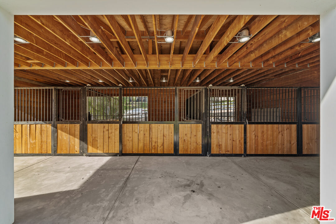 6006 Spring Valley Rd