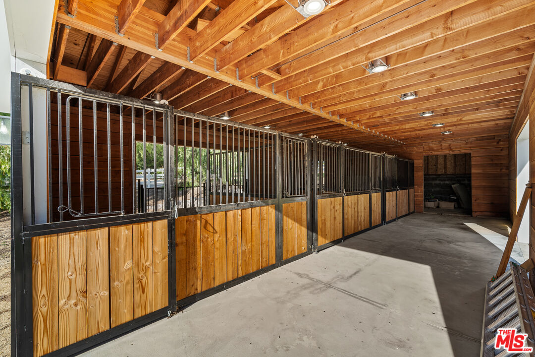 6006 Spring Valley Rd