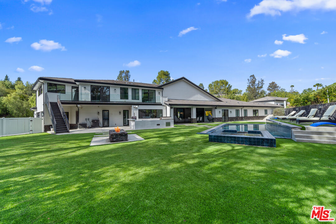 6006 Spring Valley Rd
