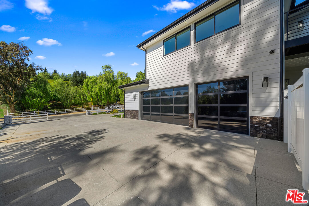 6006 Spring Valley Rd