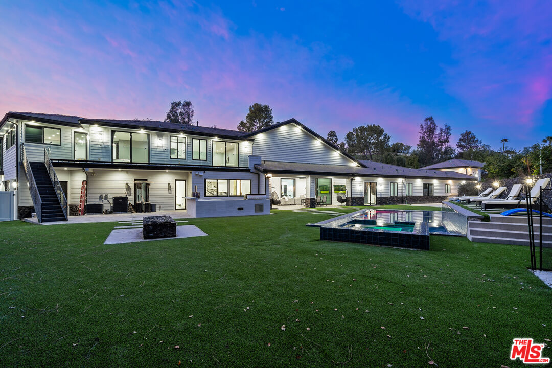 6006 Spring Valley Rd