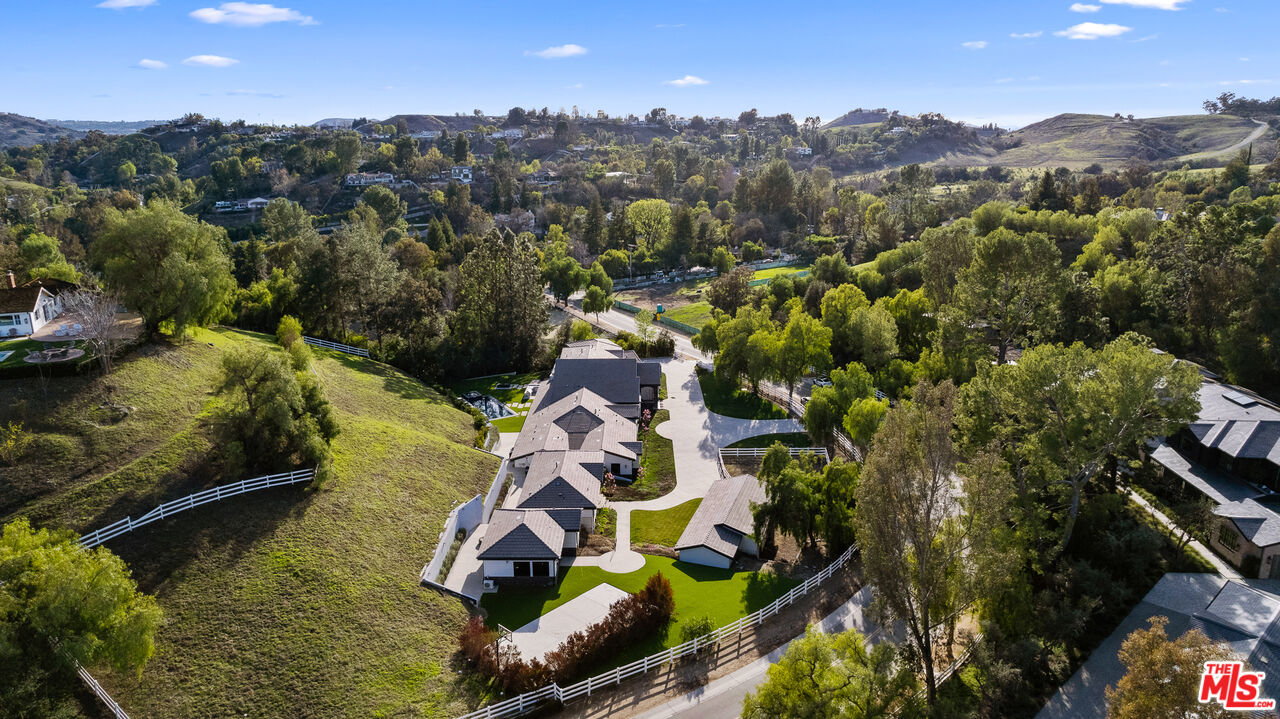 6006 Spring Valley Rd