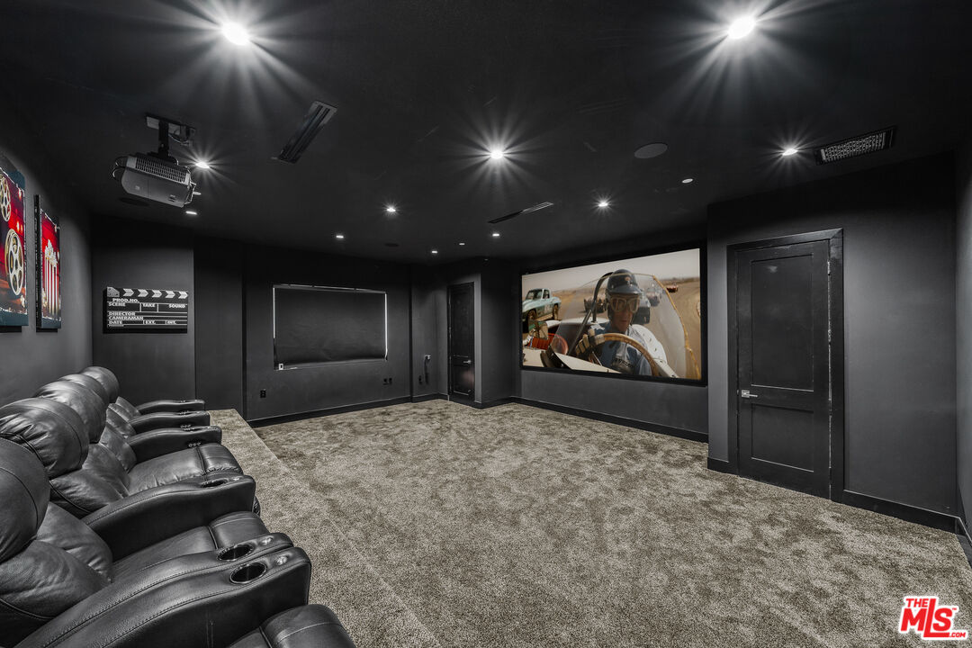 6006 Spring Valley Rd