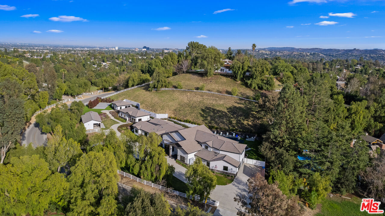 6006 Spring Valley Rd