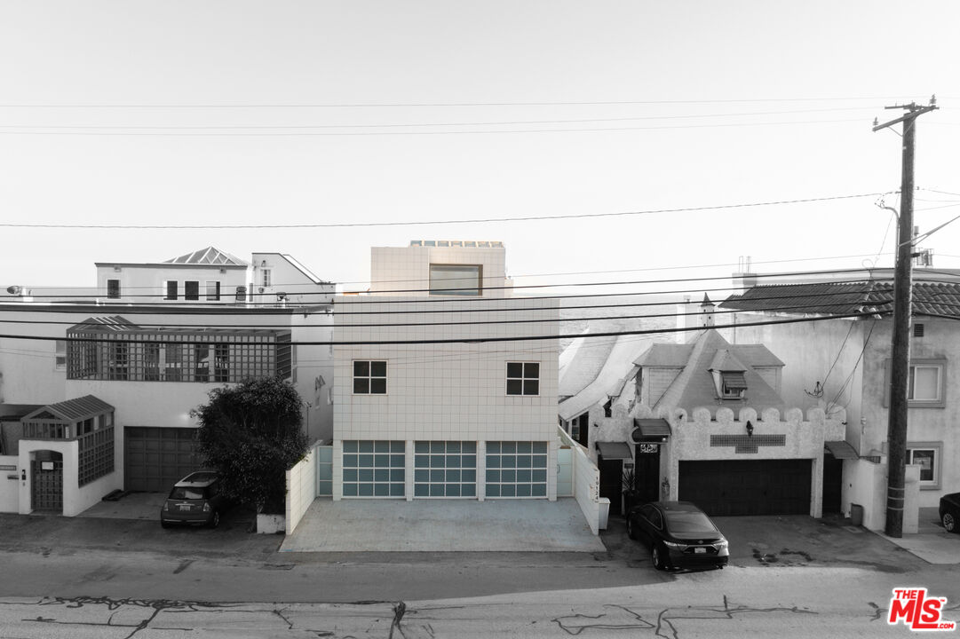 19124 Pacific Coast Hwy