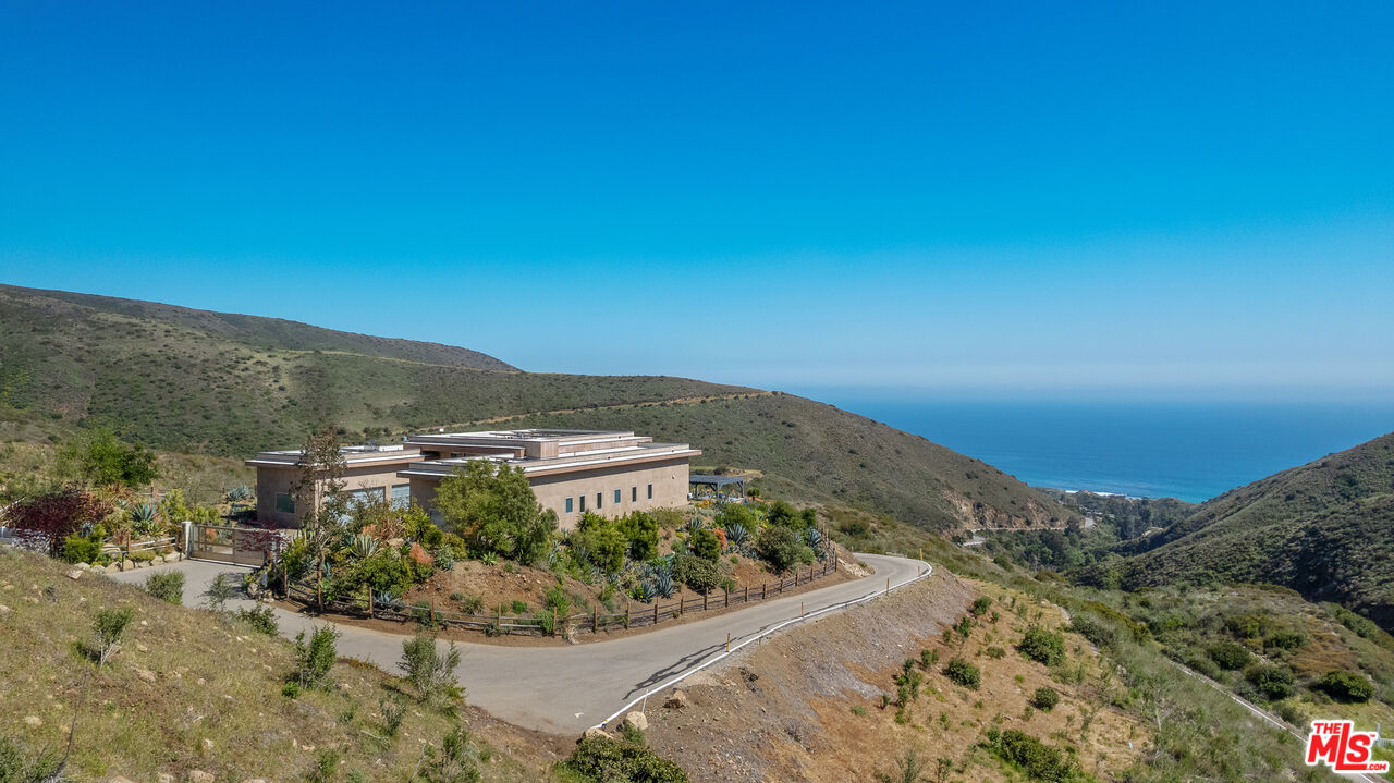 10715 Yerba Buena Rd