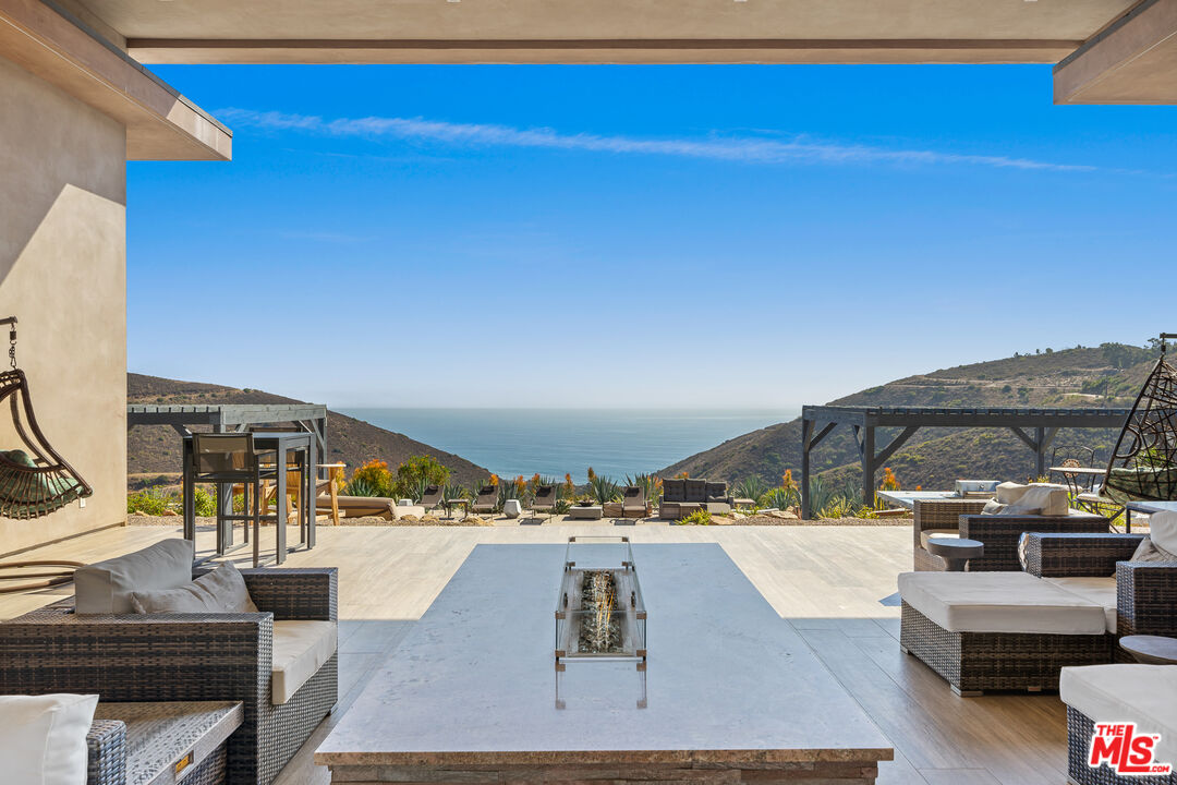 10715 Yerba Buena Rd