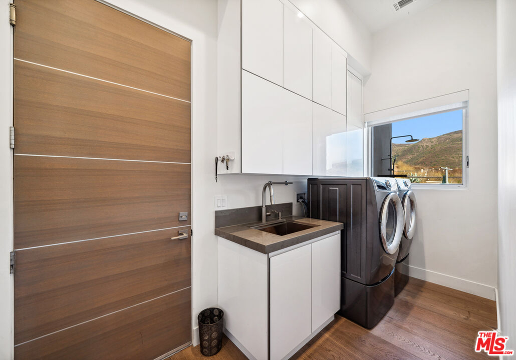 10715 Yerba Buena Rd