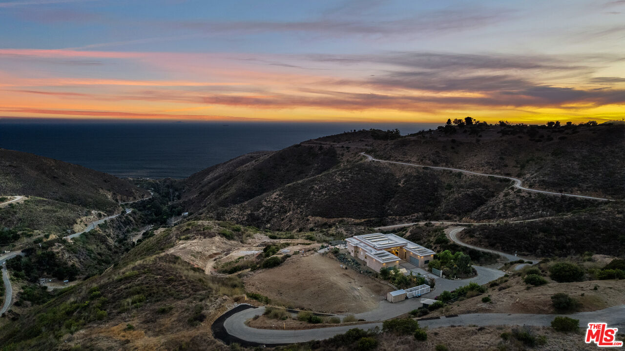 10715 Yerba Buena Rd