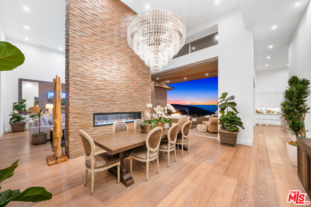 10715 Yerba Buena Rd