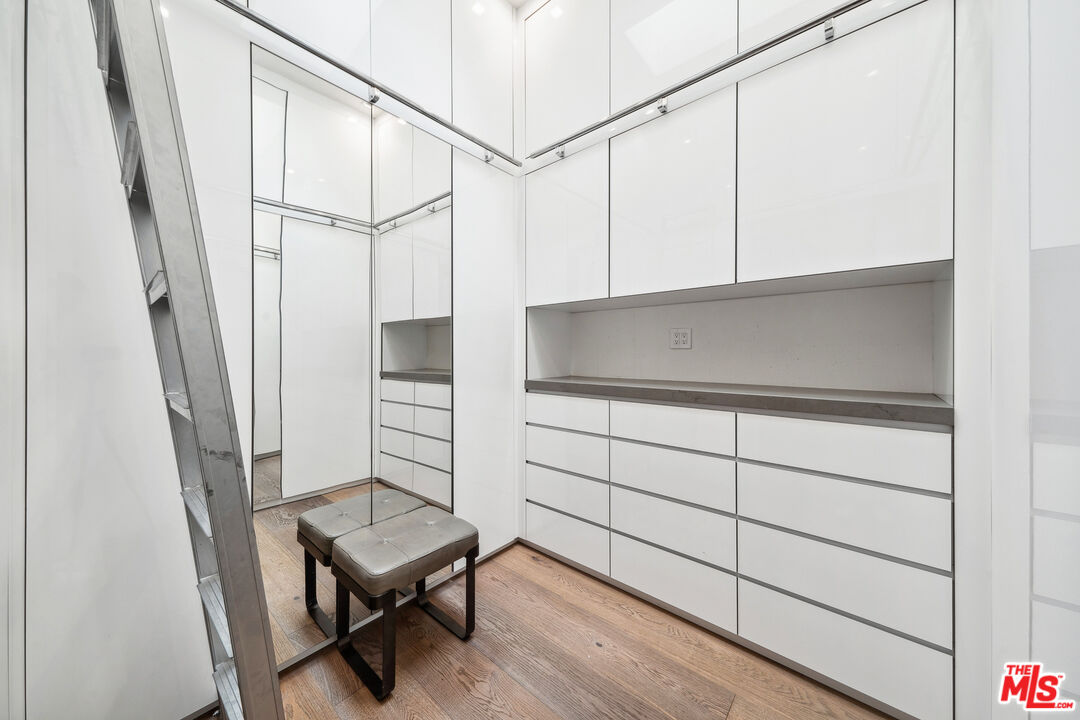 10715 Yerba Buena Rd